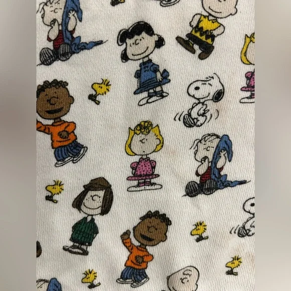 Janie and Jack Sweatshirt Size 2T - Picture 2 of 7